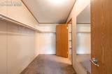 1046 Indiana Avenue - Photo 16