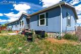 1046 Indiana Avenue - Photo 2