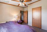 1046 Indiana Avenue - Photo 20