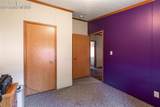 1046 Indiana Avenue - Photo 22