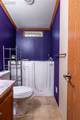1046 Indiana Avenue - Photo 27