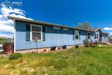 1046 Indiana Avenue - Photo 3