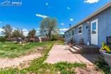 1046 Indiana Avenue - Photo 30
