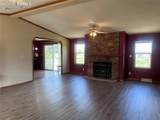 1046 Indiana Avenue - Photo 4
