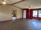 1046 Indiana Avenue - Photo 5
