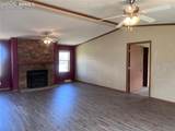 1046 Indiana Avenue - Photo 6