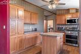 1046 Indiana Avenue - Photo 9