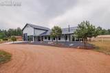 412 Obsidian Drive - Photo 1