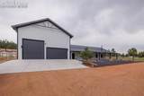 412 Obsidian Drive - Photo 2