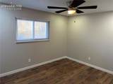 2511 Sonoma Drive - Photo 12