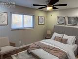 2511 Sonoma Drive - Photo 13