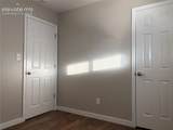 2511 Sonoma Drive - Photo 14