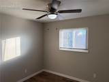 2511 Sonoma Drive - Photo 15