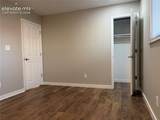 2511 Sonoma Drive - Photo 16