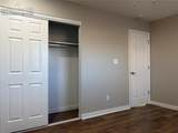 2511 Sonoma Drive - Photo 17