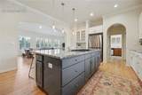 3020 Hollycrest Drive - Photo 10