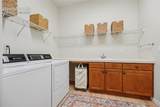3020 Hollycrest Drive - Photo 11