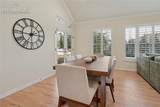3020 Hollycrest Drive - Photo 12