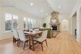 3020 Hollycrest Drive - Photo 13