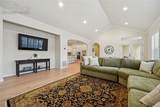3020 Hollycrest Drive - Photo 14
