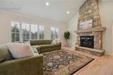 3020 Hollycrest Drive - Photo 15