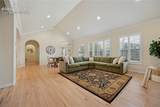 3020 Hollycrest Drive - Photo 16