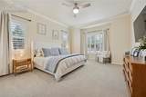 3020 Hollycrest Drive - Photo 17