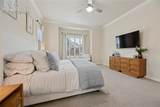 3020 Hollycrest Drive - Photo 18