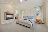 3020 Hollycrest Drive - Photo 19