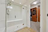 3020 Hollycrest Drive - Photo 20