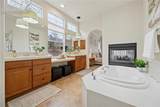3020 Hollycrest Drive - Photo 21