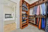 3020 Hollycrest Drive - Photo 22