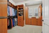 3020 Hollycrest Drive - Photo 23
