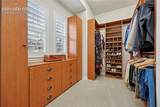 3020 Hollycrest Drive - Photo 24