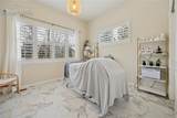 3020 Hollycrest Drive - Photo 25