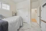 3020 Hollycrest Drive - Photo 26