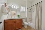 3020 Hollycrest Drive - Photo 27