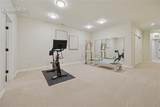 3020 Hollycrest Drive - Photo 28