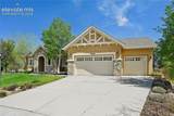 3020 Hollycrest Drive - Photo 3