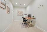 3020 Hollycrest Drive - Photo 30