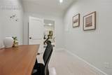 3020 Hollycrest Drive - Photo 31