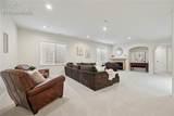 3020 Hollycrest Drive - Photo 32