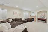 3020 Hollycrest Drive - Photo 33