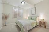 3020 Hollycrest Drive - Photo 34