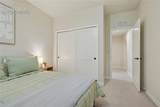 3020 Hollycrest Drive - Photo 35