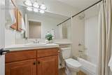 3020 Hollycrest Drive - Photo 36