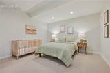 3020 Hollycrest Drive - Photo 37