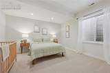 3020 Hollycrest Drive - Photo 38