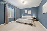 3020 Hollycrest Drive - Photo 39