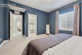 3020 Hollycrest Drive - Photo 40